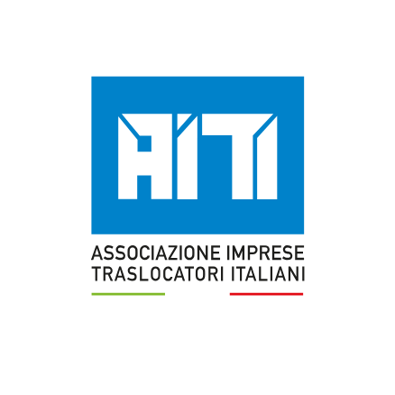 Logo AITI
